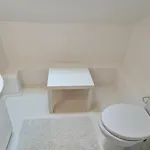 Funny Fuered Balatonfured