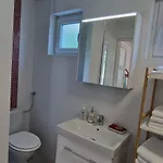 Apartment Funny Fuered