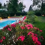 Funny Fuered Apartment Balatonfured