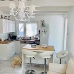 Apartment Funny Fuered Balatonfured