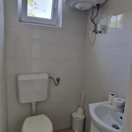 Funny Fuered * 巴拉顿菲赖德