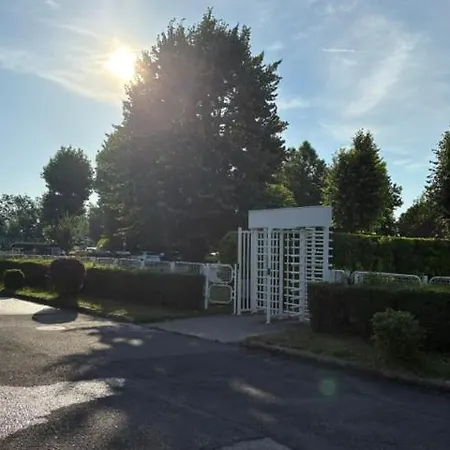 Apartmán Funny Fuered Balatonfüred