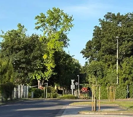Funny Fuered Balatonfüred