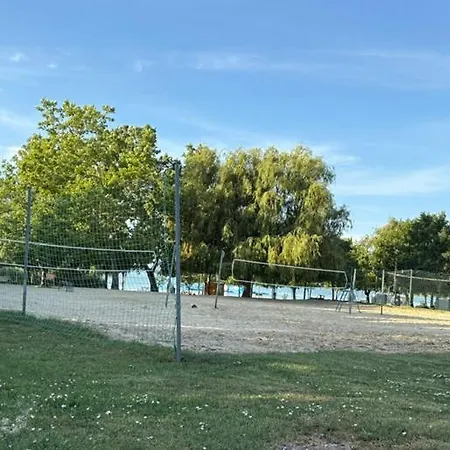 Funny Füred * Balatonfüred