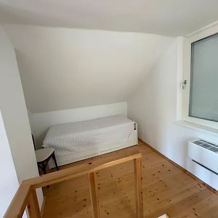 Funny Füred Apartment Balatonfüred