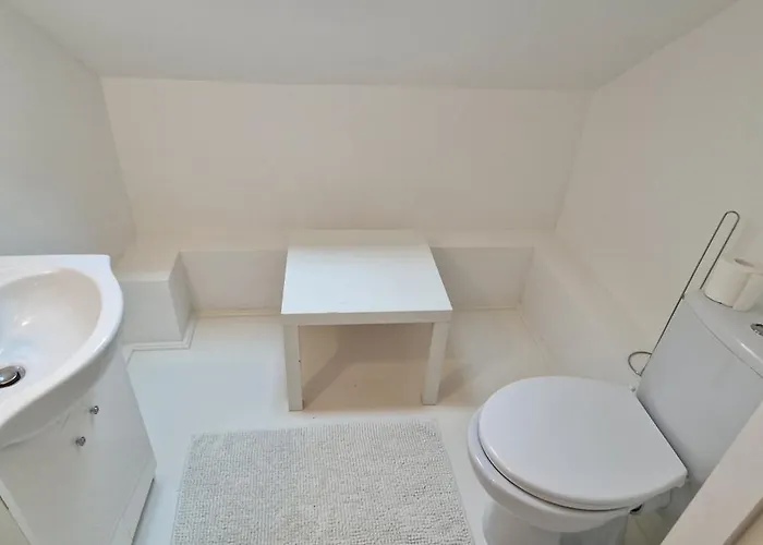 Funny Fuered Balatonfüred