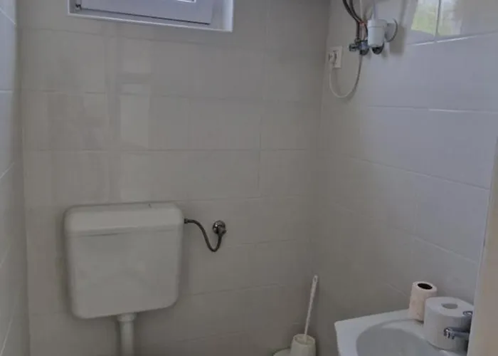 Funny Fuered * Balatonfüred