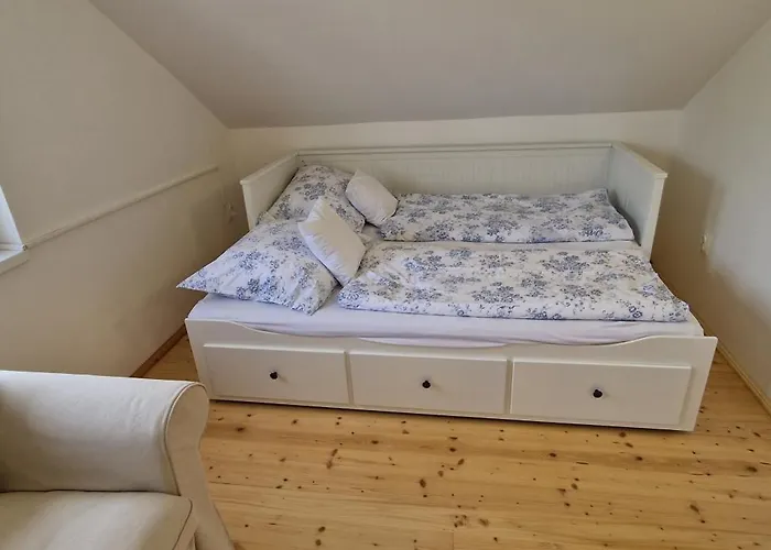 Apartament Funny Fuered Balatonfüred