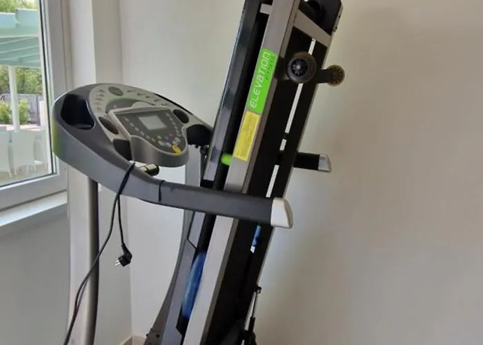 Funny Fuered * Balatonfüred