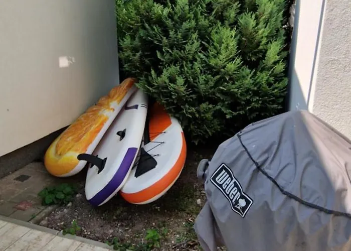 Funny Fuered * Balatonfüred