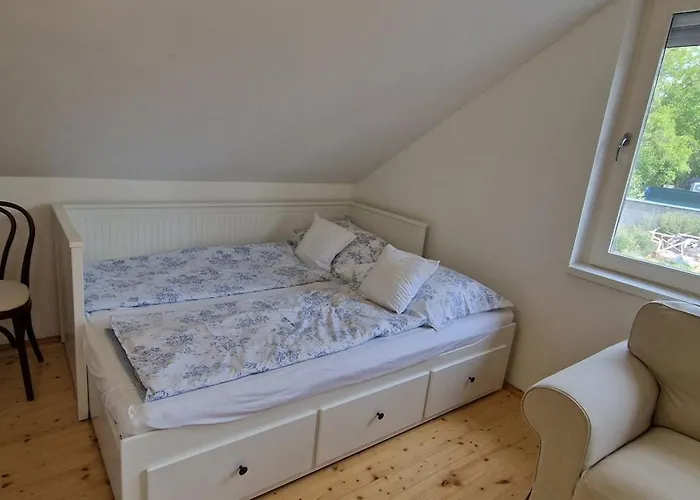 Funny Fuered Apartament