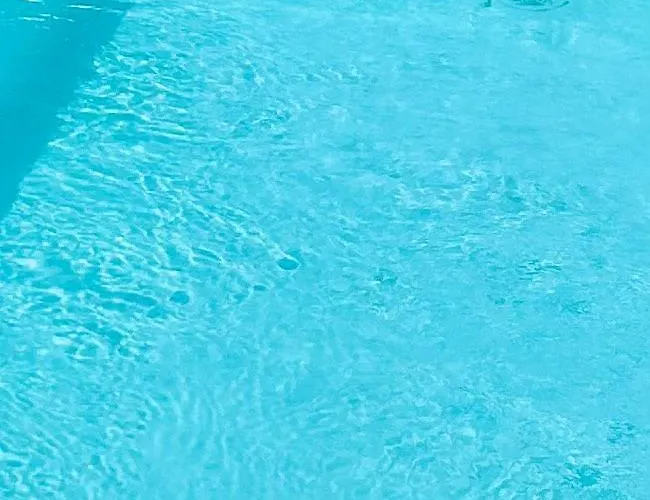 Apartament Funny Fuered